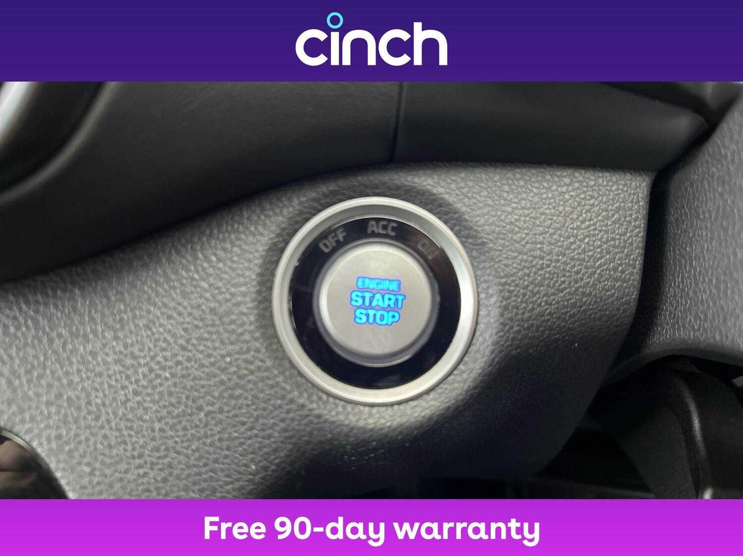 Used Hyundai TUCSON 2020 for sale - 76731757: Photo 34