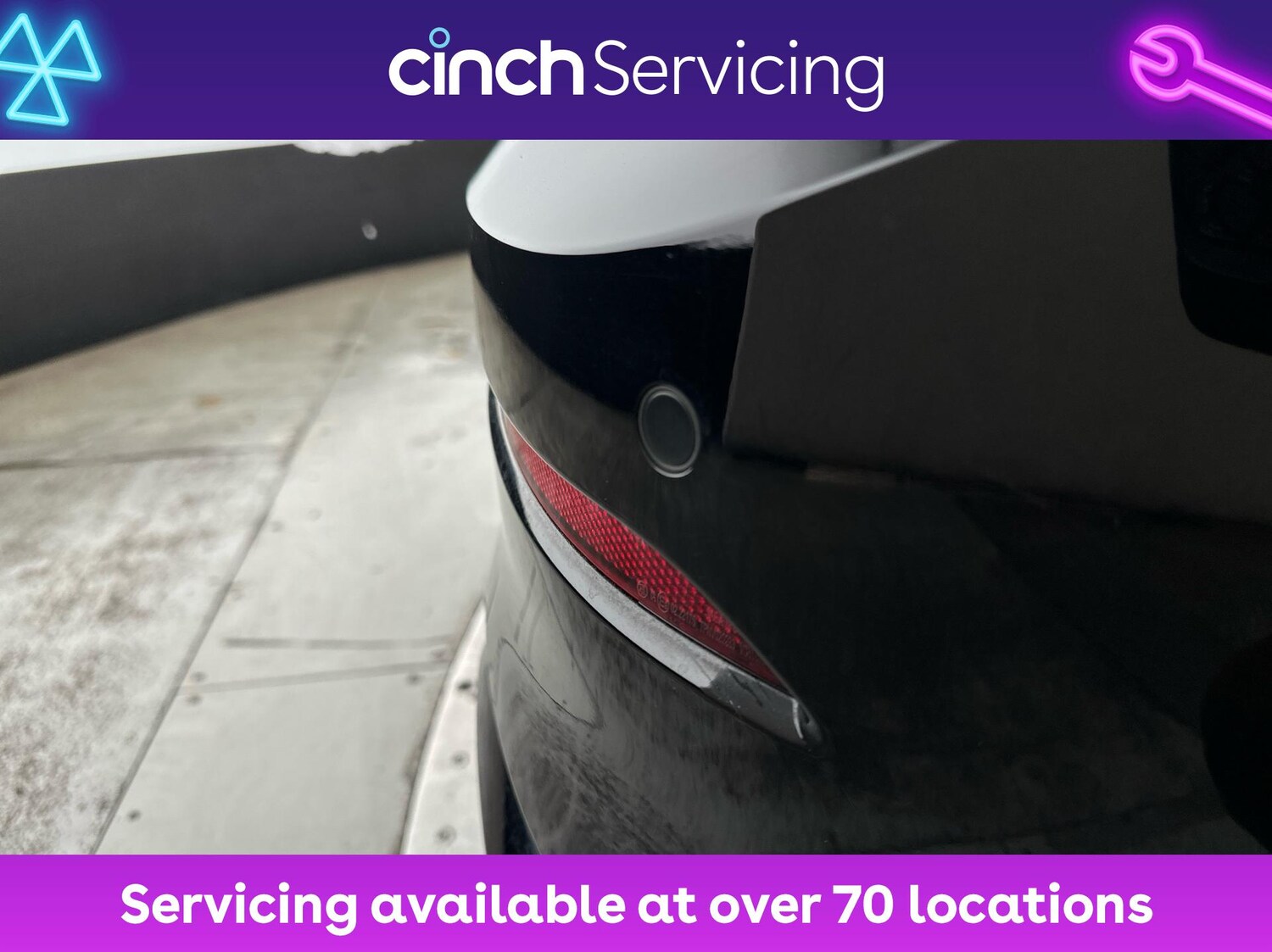 Used Volkswagen Golf 2021 for sale - 75575020: Photo 36