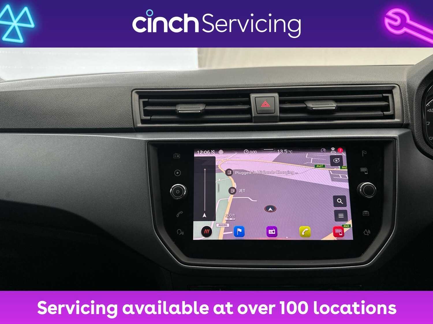 Used SEAT Arona 2020 for sale - 76697917: Photo 31