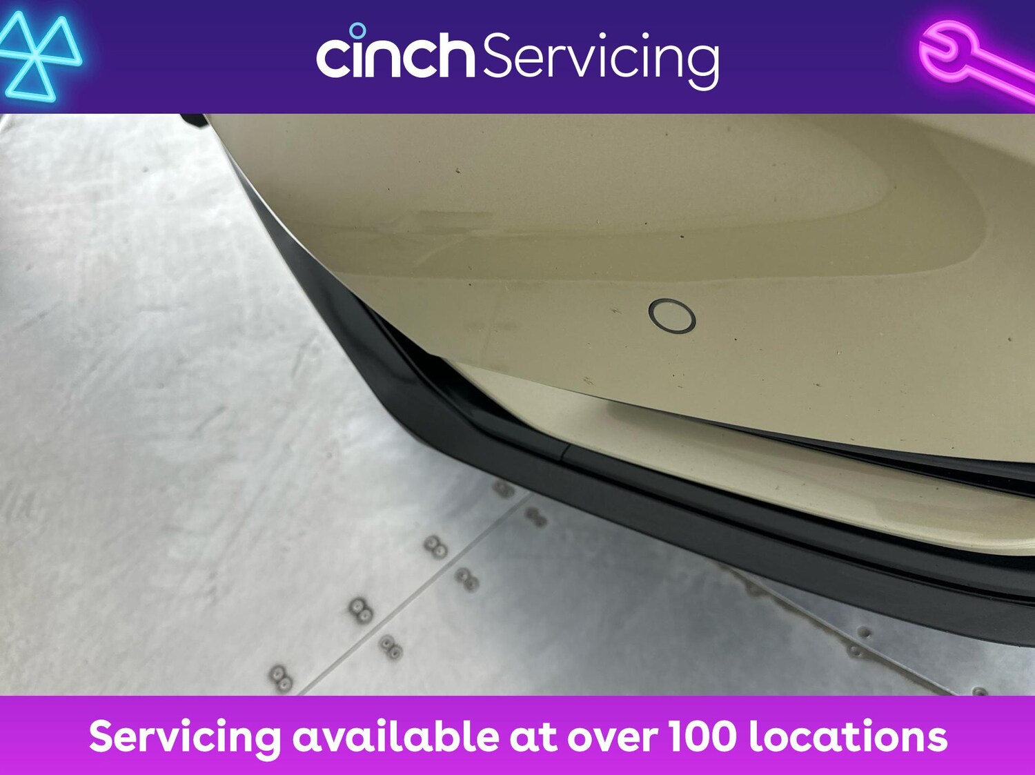 Used Honda HR-V 2022 for sale - 76910650: Photo 31