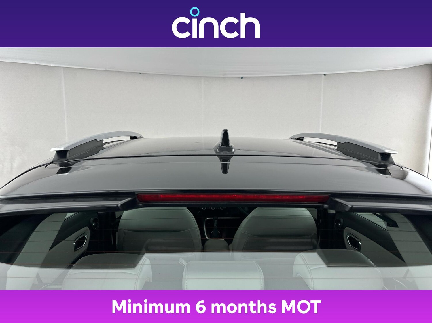 Used Honda HR-V 2022 for sale - 76910650: Photo 32