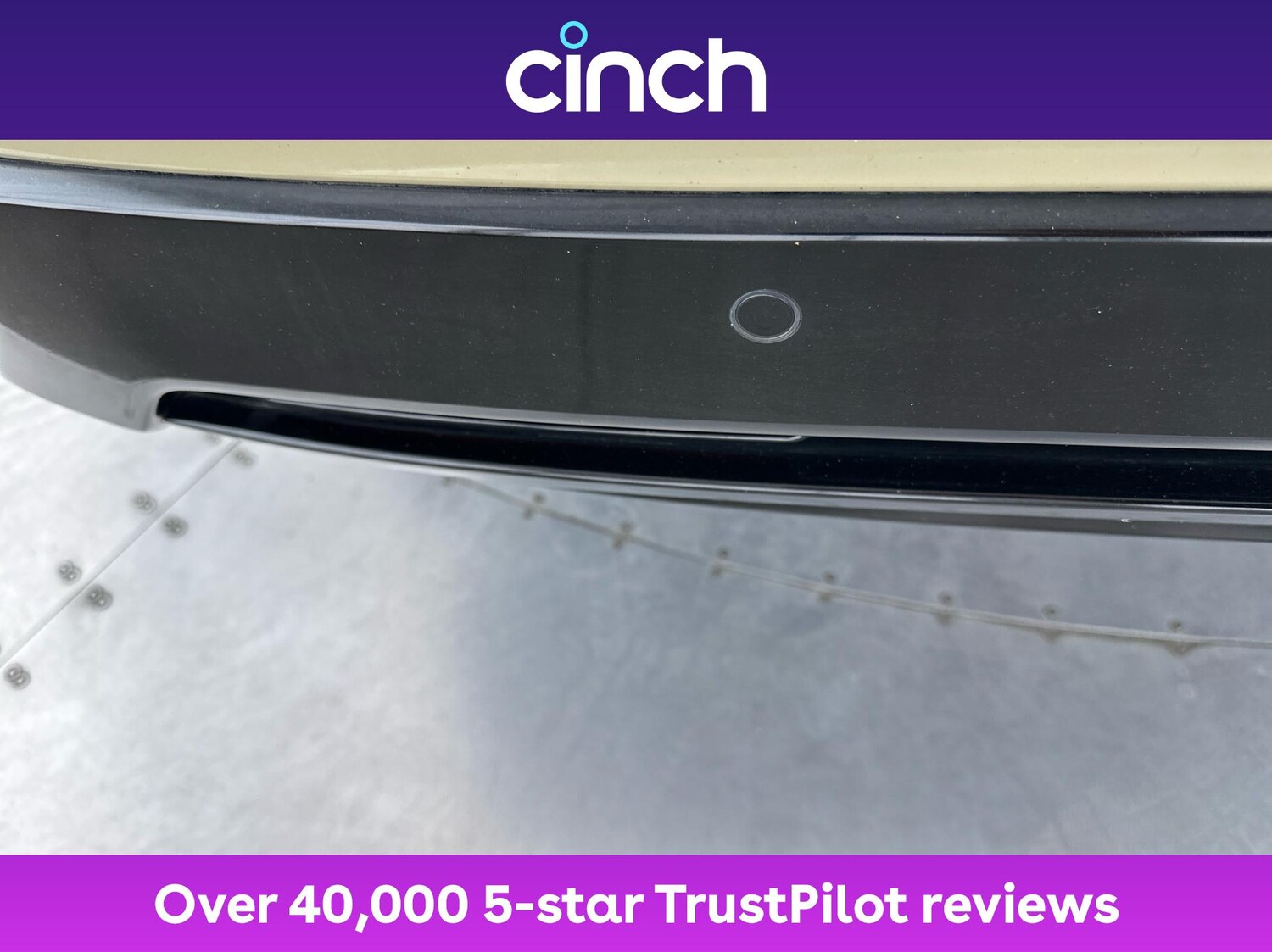 Used Honda HR-V 2022 for sale - 76910650: Photo 33