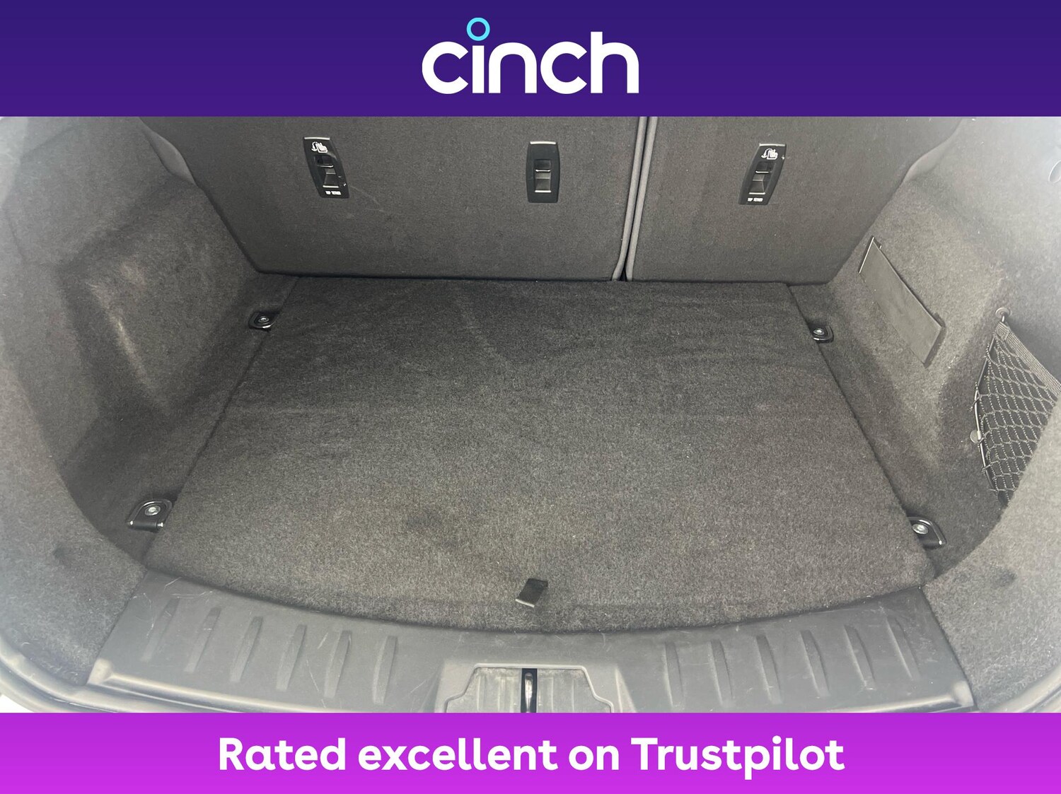 Used Jaguar E-Pace 2019 for sale - 76429458: Photo 21