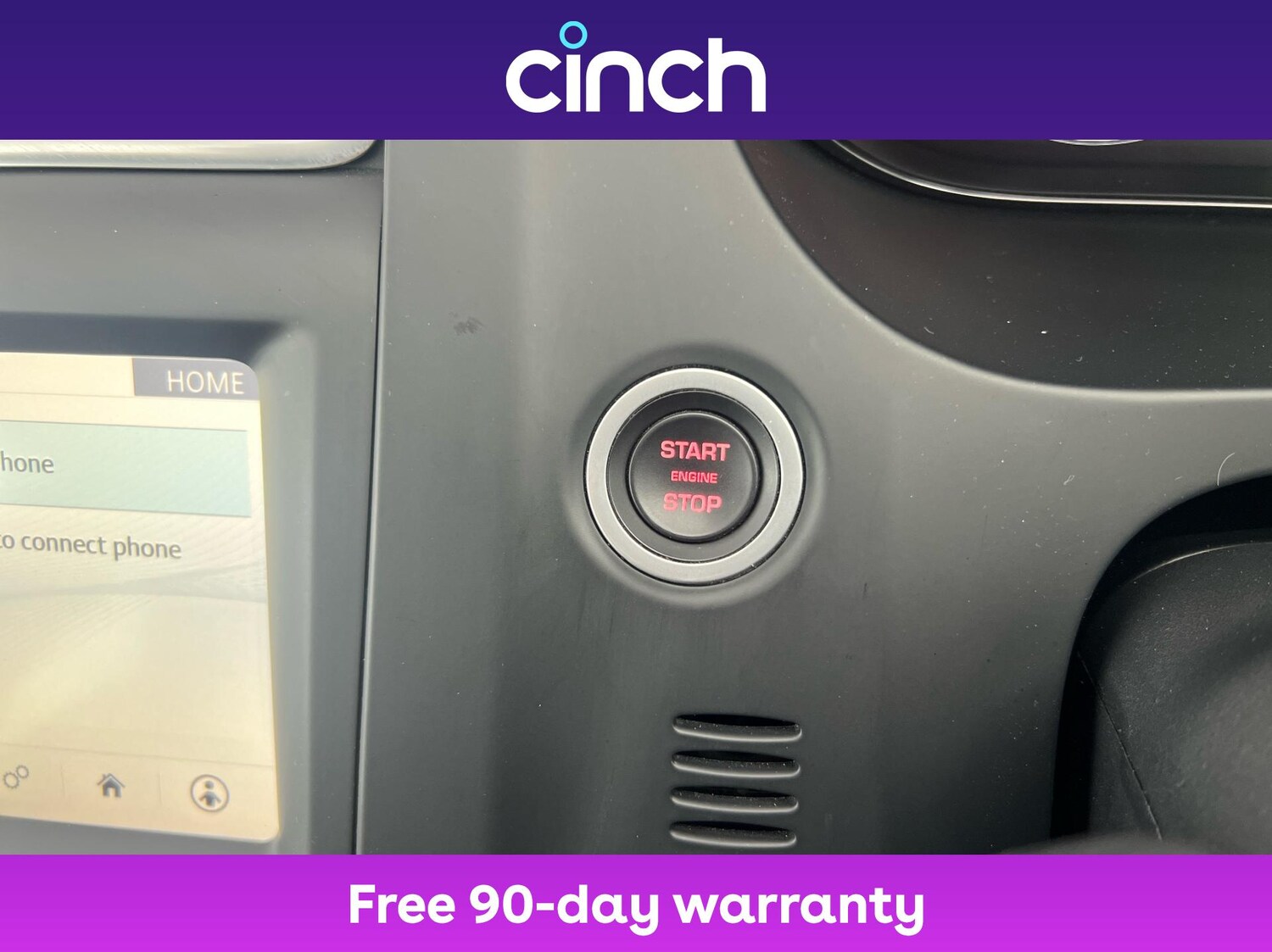 Used Jaguar E-Pace 2019 for sale - 76429458: Photo 39