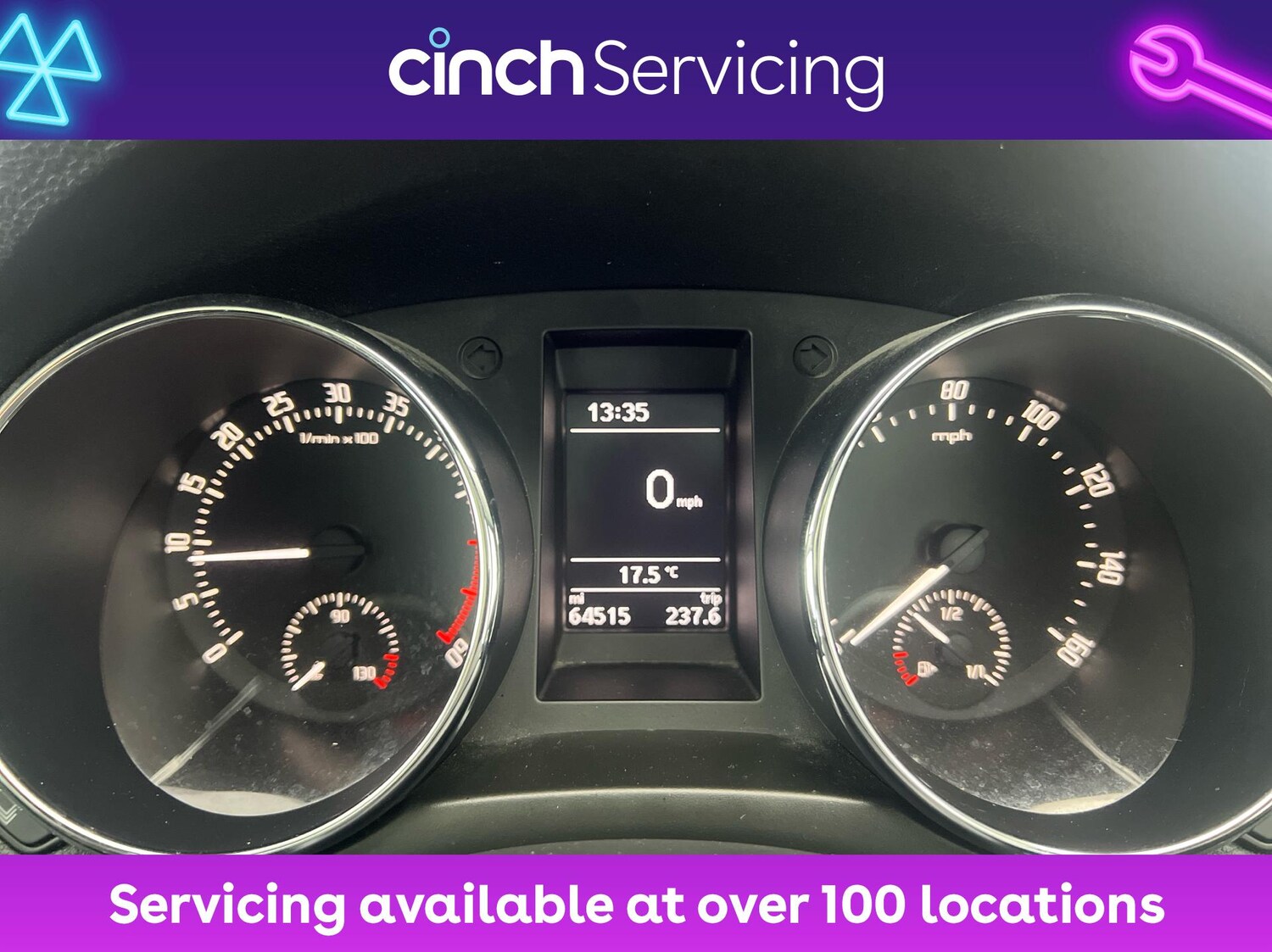 Used Skoda Yeti 2016 for sale - 76758412: Photo 18