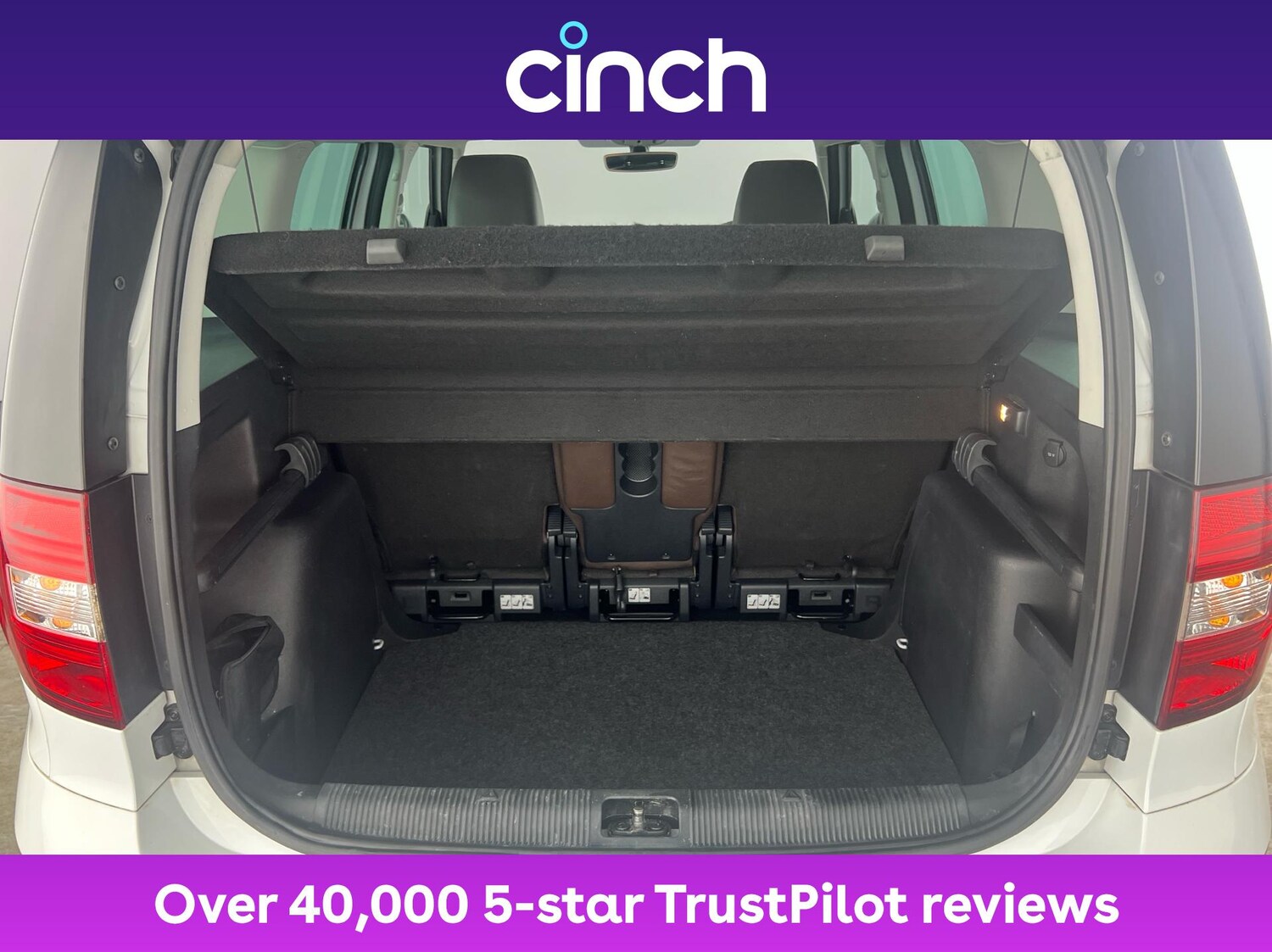 Used Skoda Yeti 2016 for sale - 76758412: Photo 21