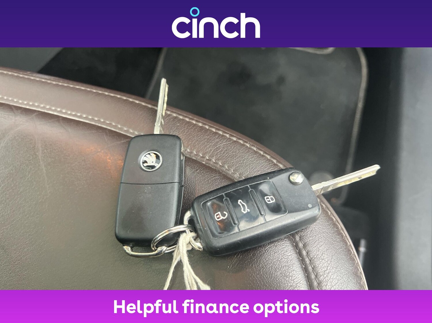 Used Skoda Yeti 2016 for sale - 76758412: Photo 30