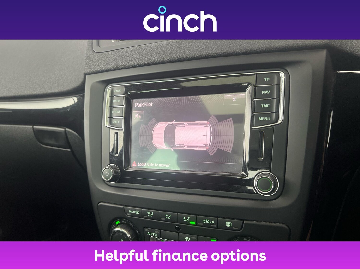 Used Skoda Yeti 2016 for sale - 76758412: Photo 35