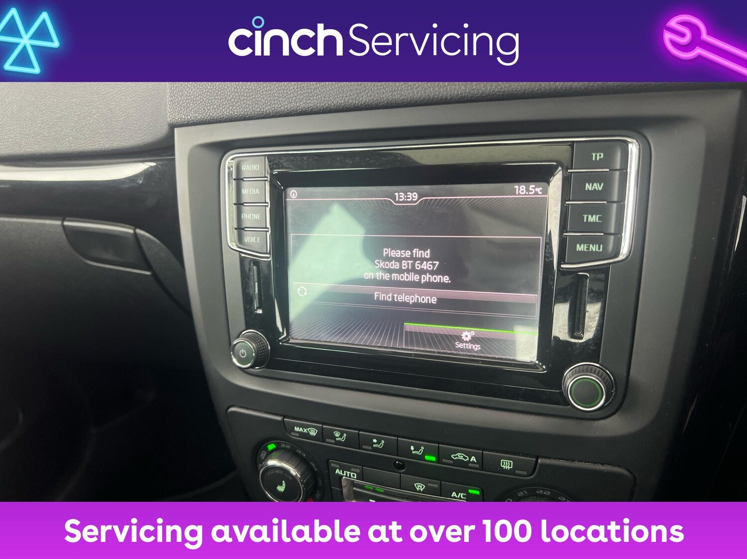 Used Skoda Yeti 2016 for sale - 76758412: Photo 36