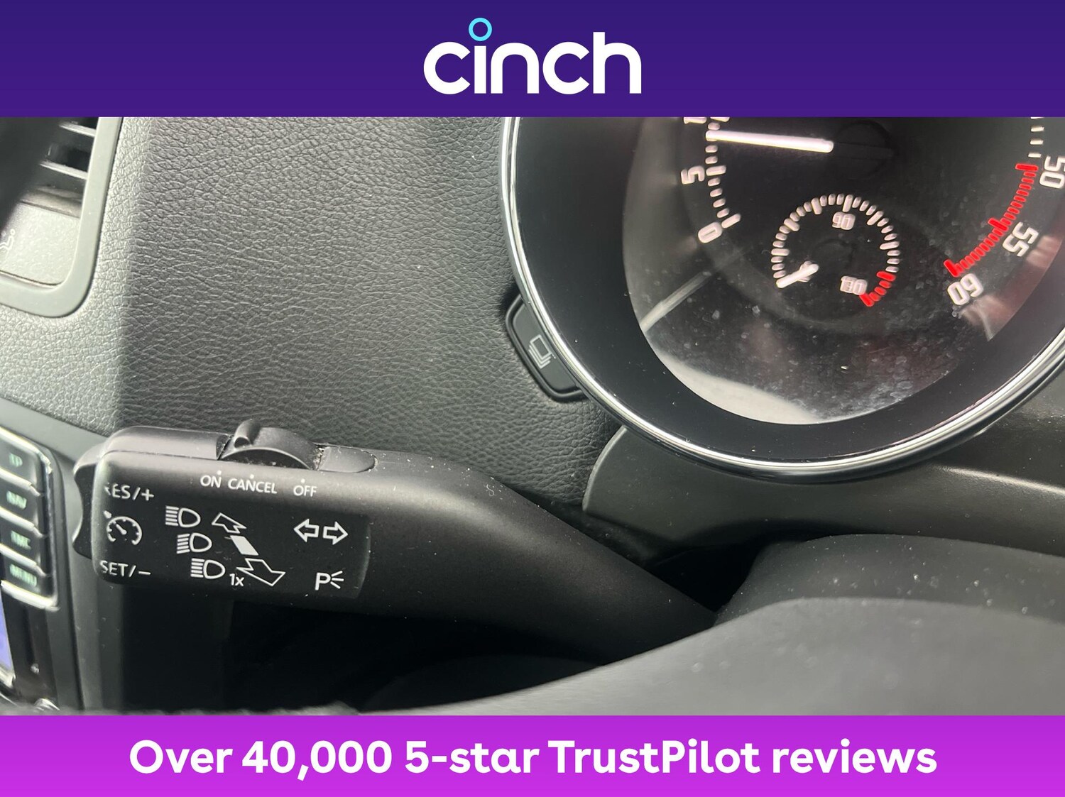 Used Skoda Yeti 2016 for sale - 76758412: Photo 38