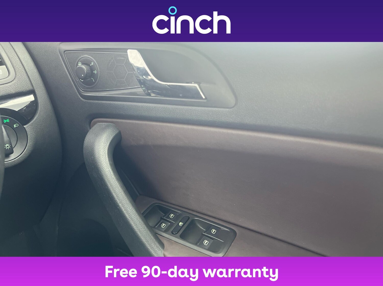 Used Skoda Yeti 2016 for sale - 76758412: Photo 39