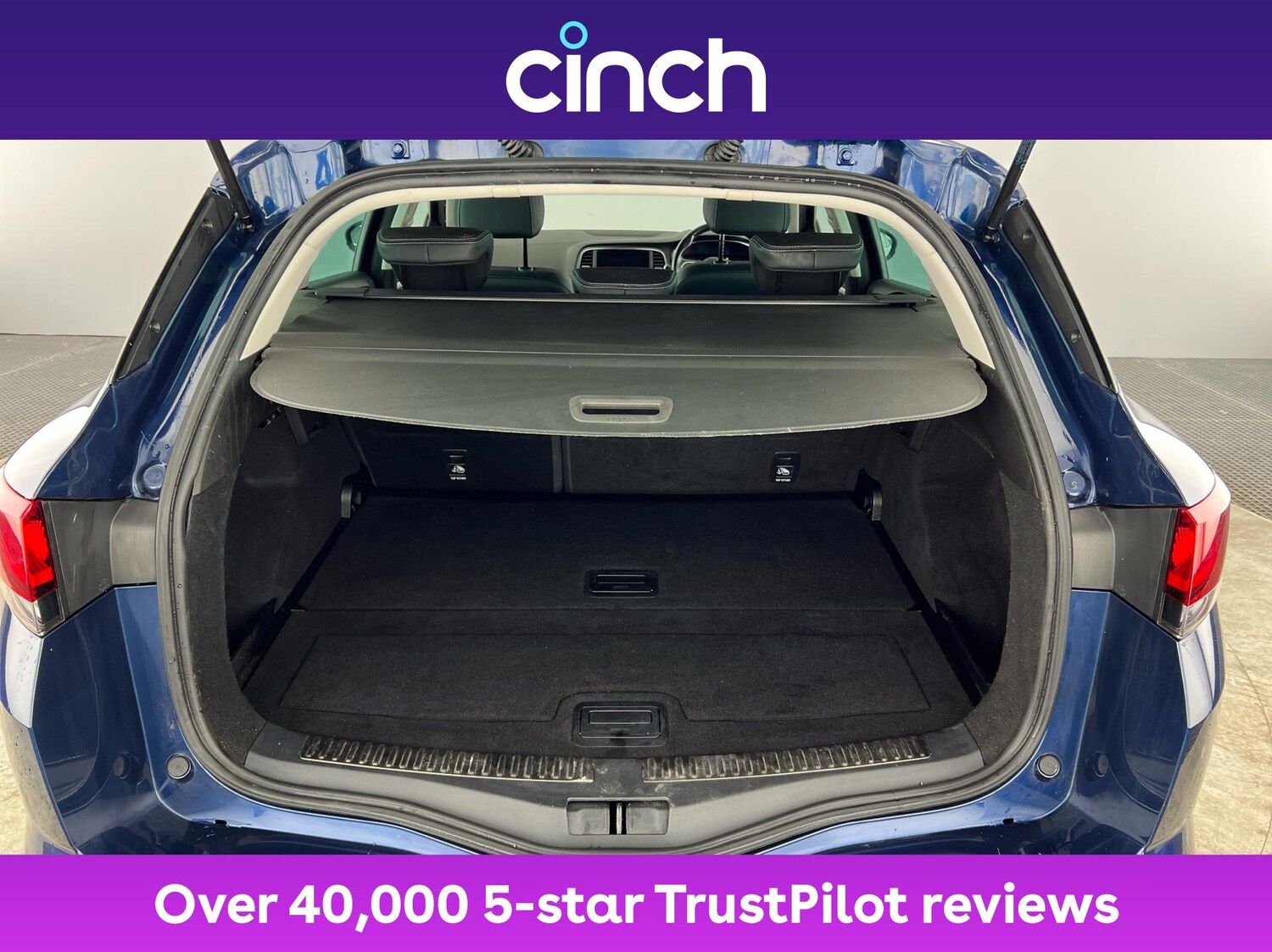 Used Renault Megane 2021 for sale - 77048593: Photo 21