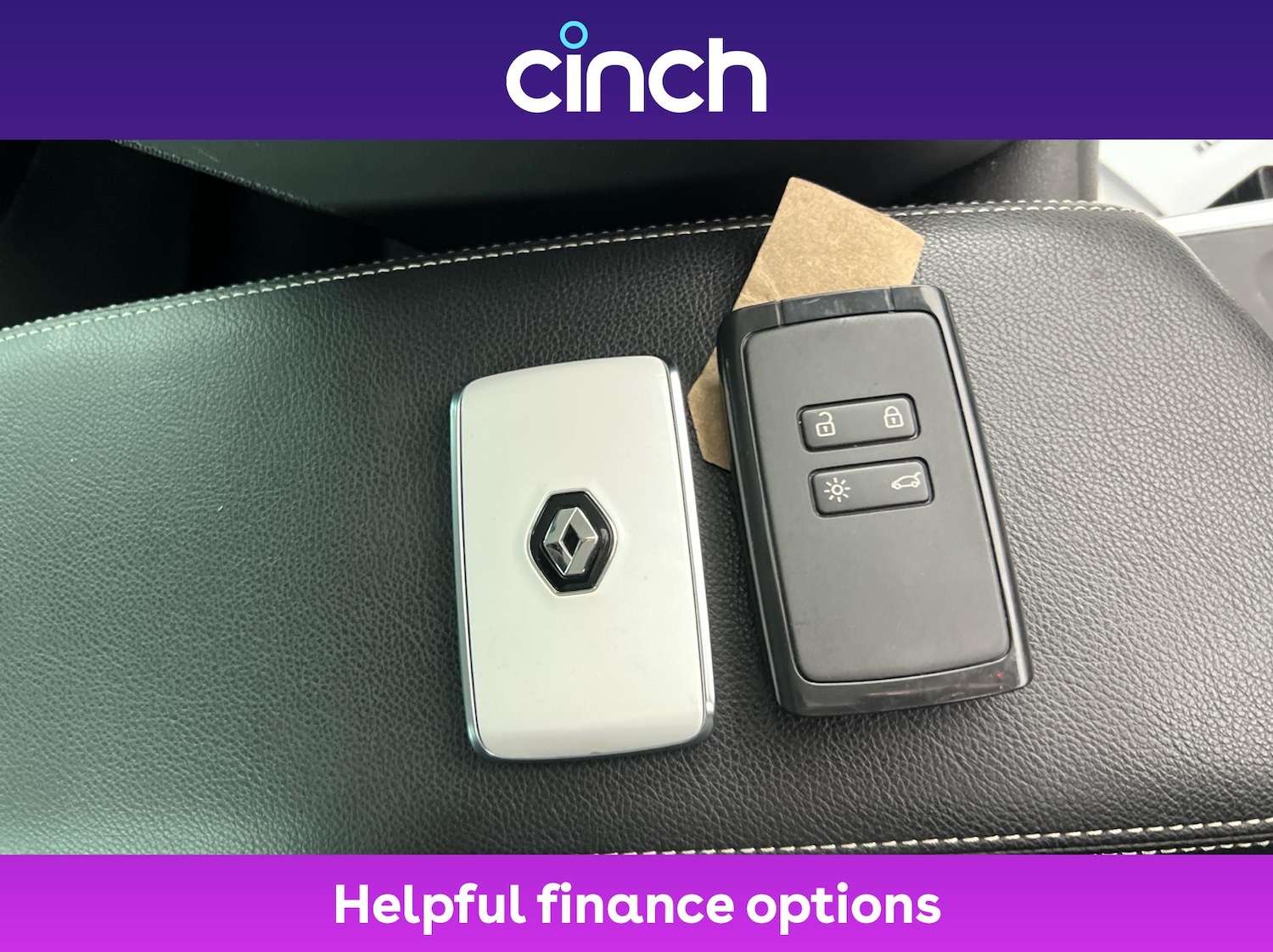 Used Renault Megane 2021 for sale - 77048593: Photo 30