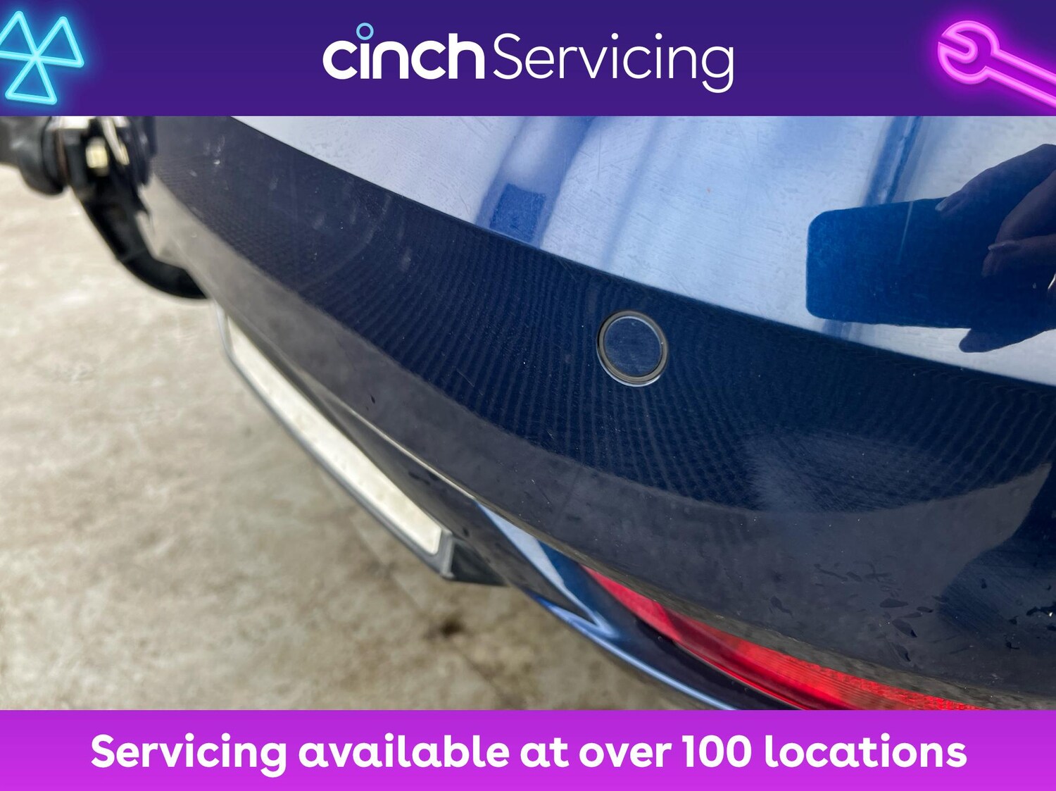 Used Renault Megane 2021 for sale - 77048593: Photo 31