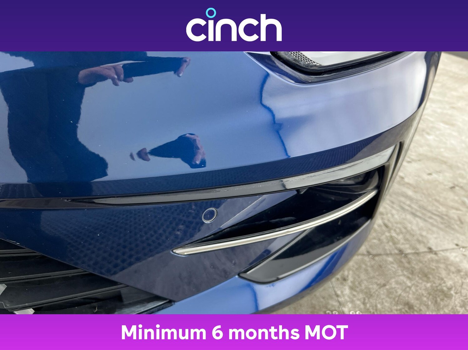 Used Renault Megane 2021 for sale - 77048593: Photo 32