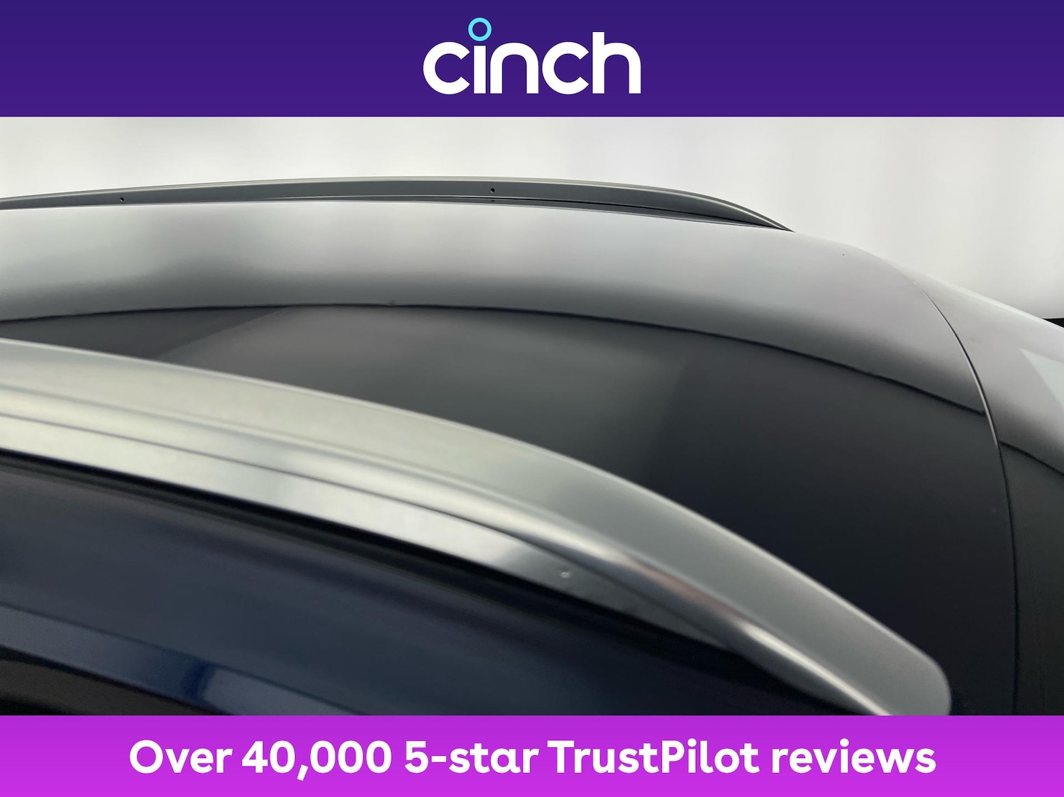 Used Renault Megane 2021 for sale - 77048593: Photo 33