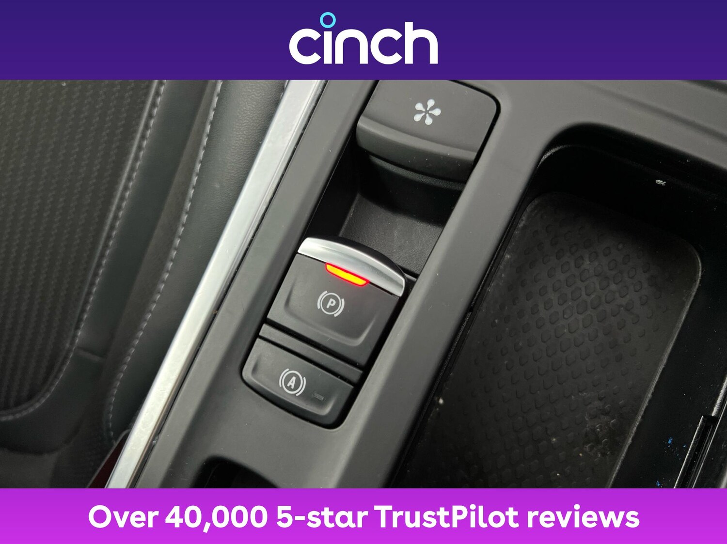 Used Renault Megane 2021 for sale - 77048593: Photo 38