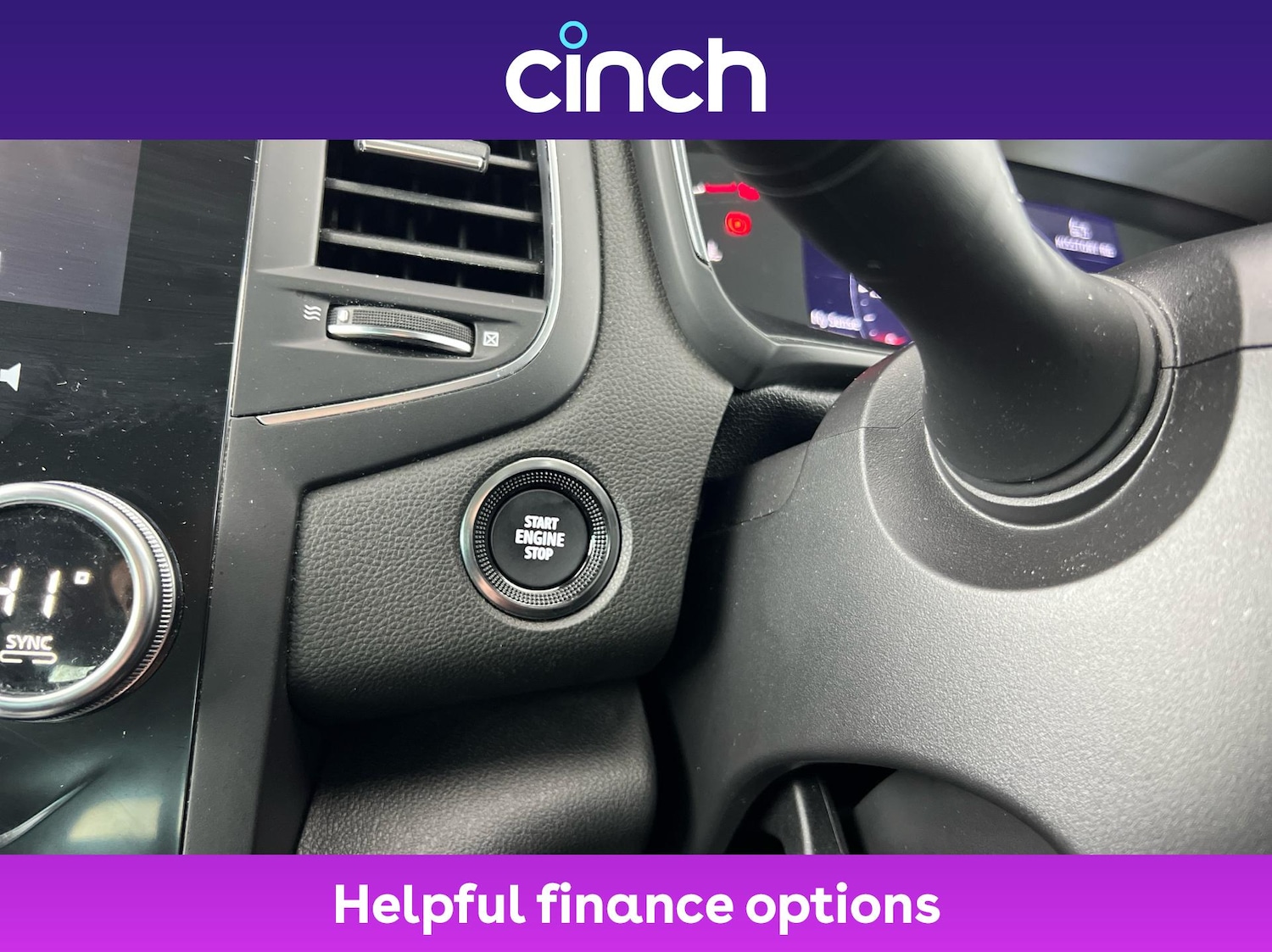 Used Renault Megane 2021 for sale - 77048593: Photo 40