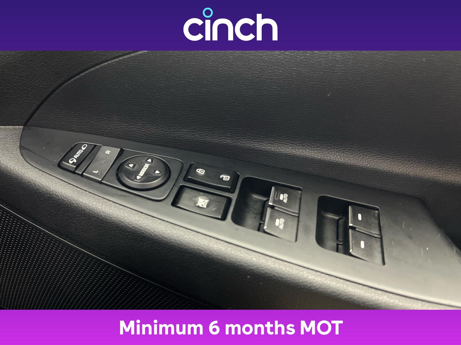Used Hyundai TUCSON 2019 for sale - 76041419: Photo 37