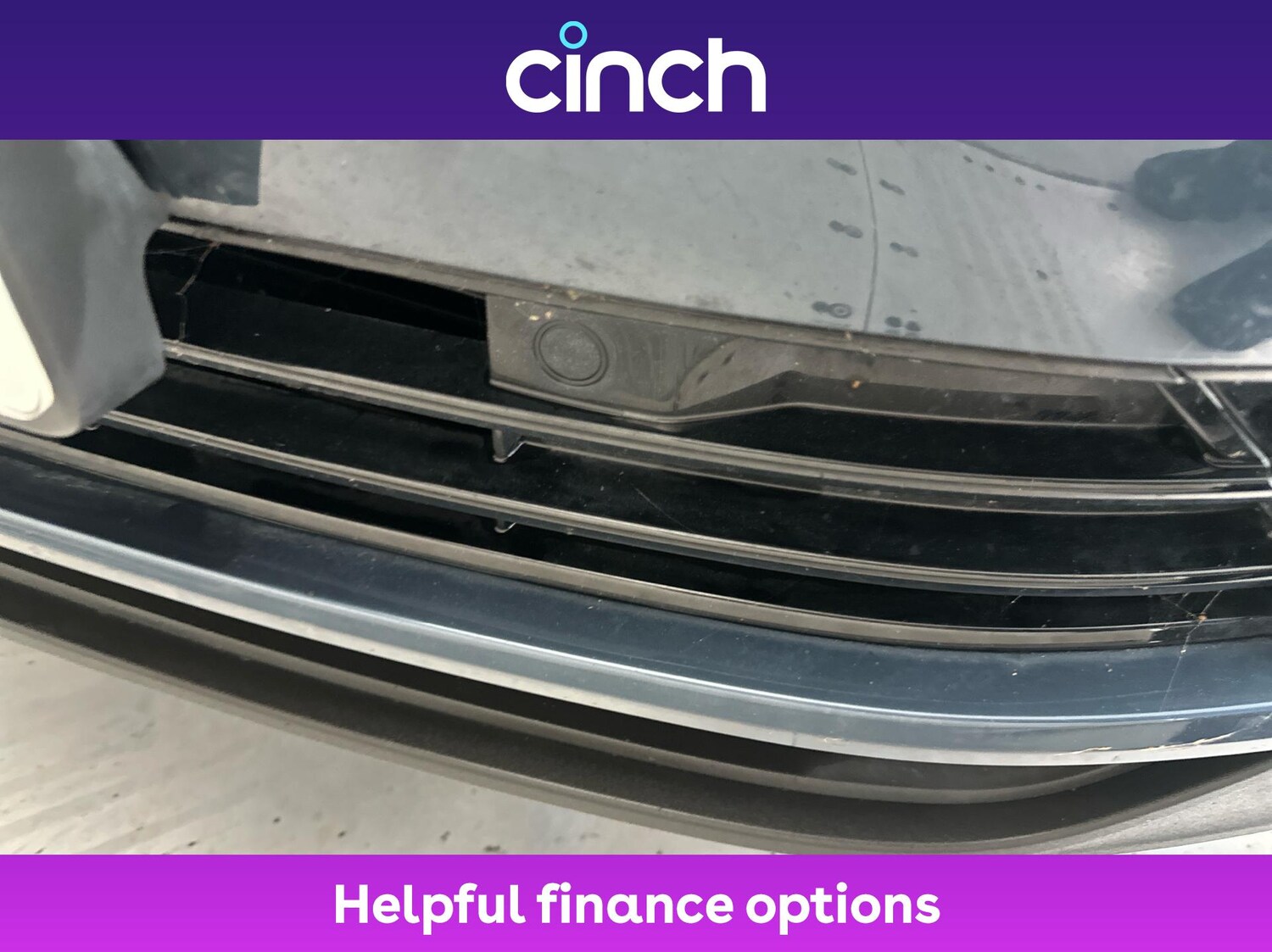 Used Polestar Polestar 2 2021 for sale - 76985612: Photo 35