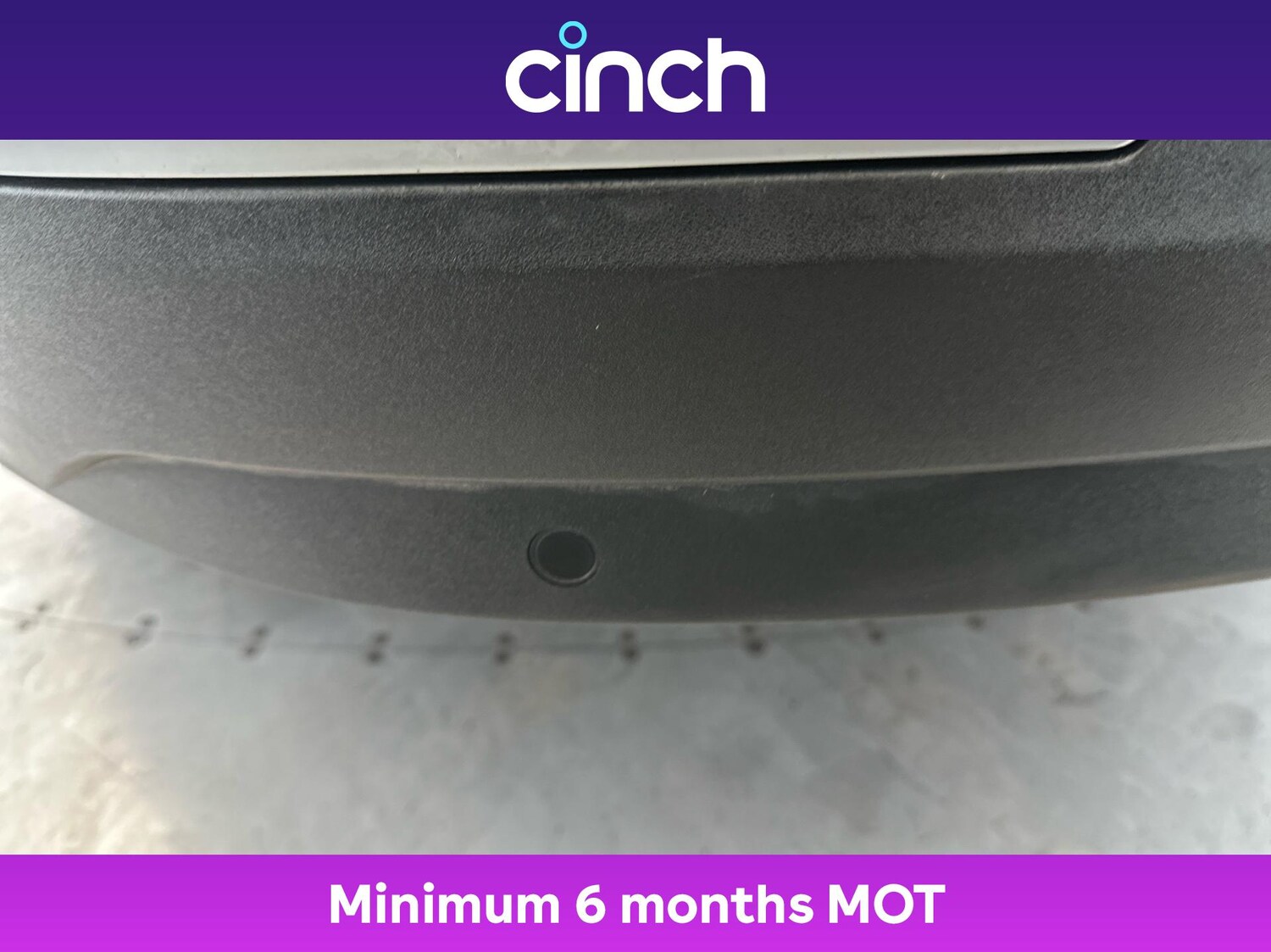 Used Polestar Polestar 2 2021 for sale - 76985612: Photo 37