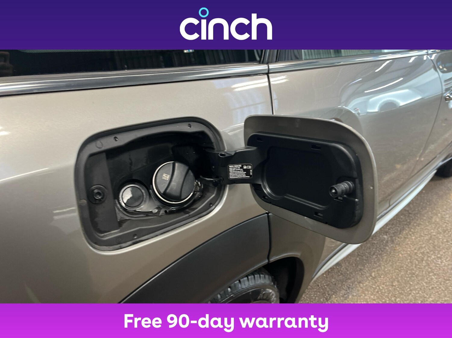 Used MINI Countryman 2018 for sale - 76697921: Photo 29