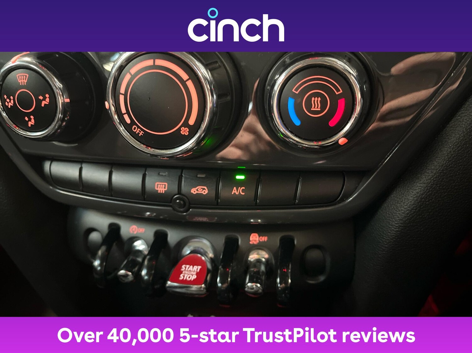 Used MINI Countryman 2018 for sale - 76697921: Photo 33