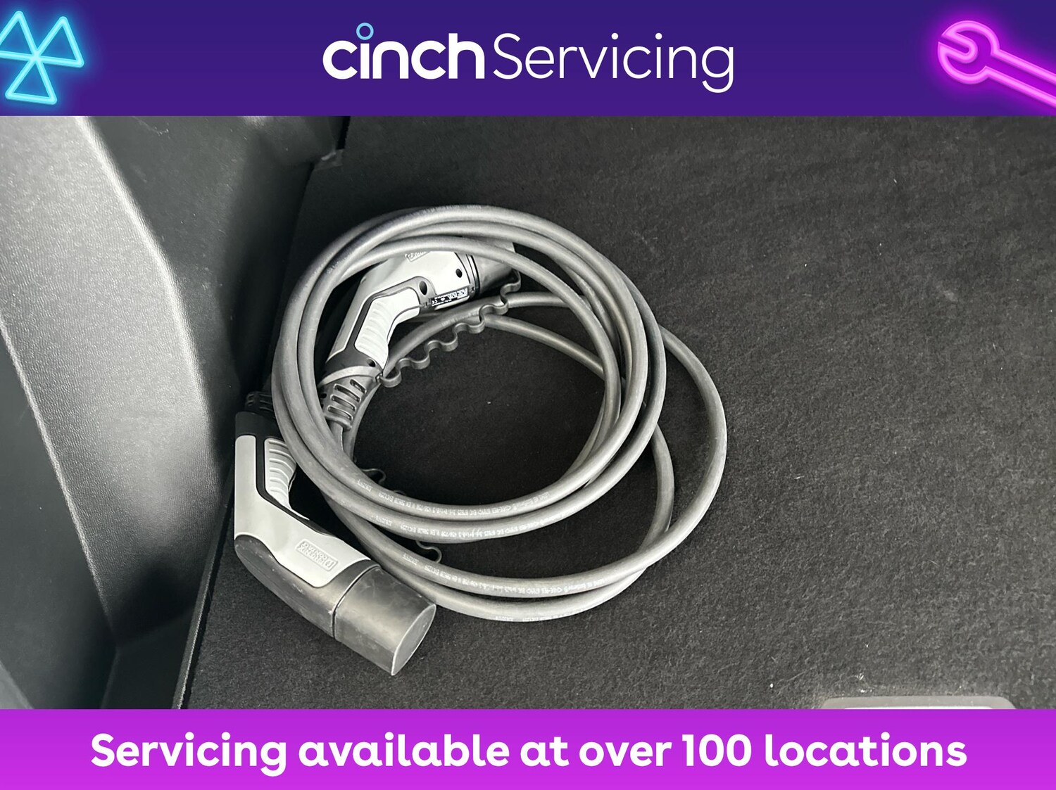 Used Peugeot 2008 2021 for sale - 76798739: Photo 31