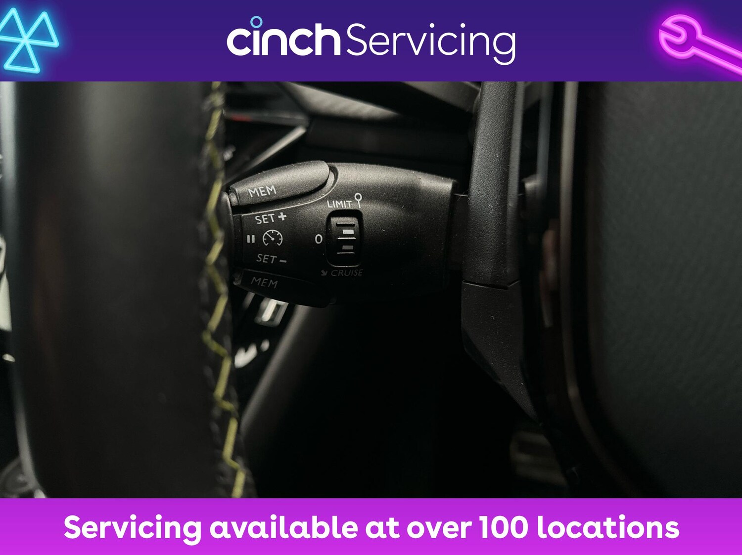 Used Peugeot 2008 2021 for sale - 76798739: Photo 36