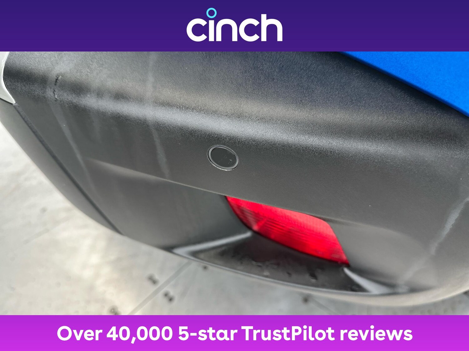 Used Peugeot 2008 2021 for sale - 76798739: Photo 38