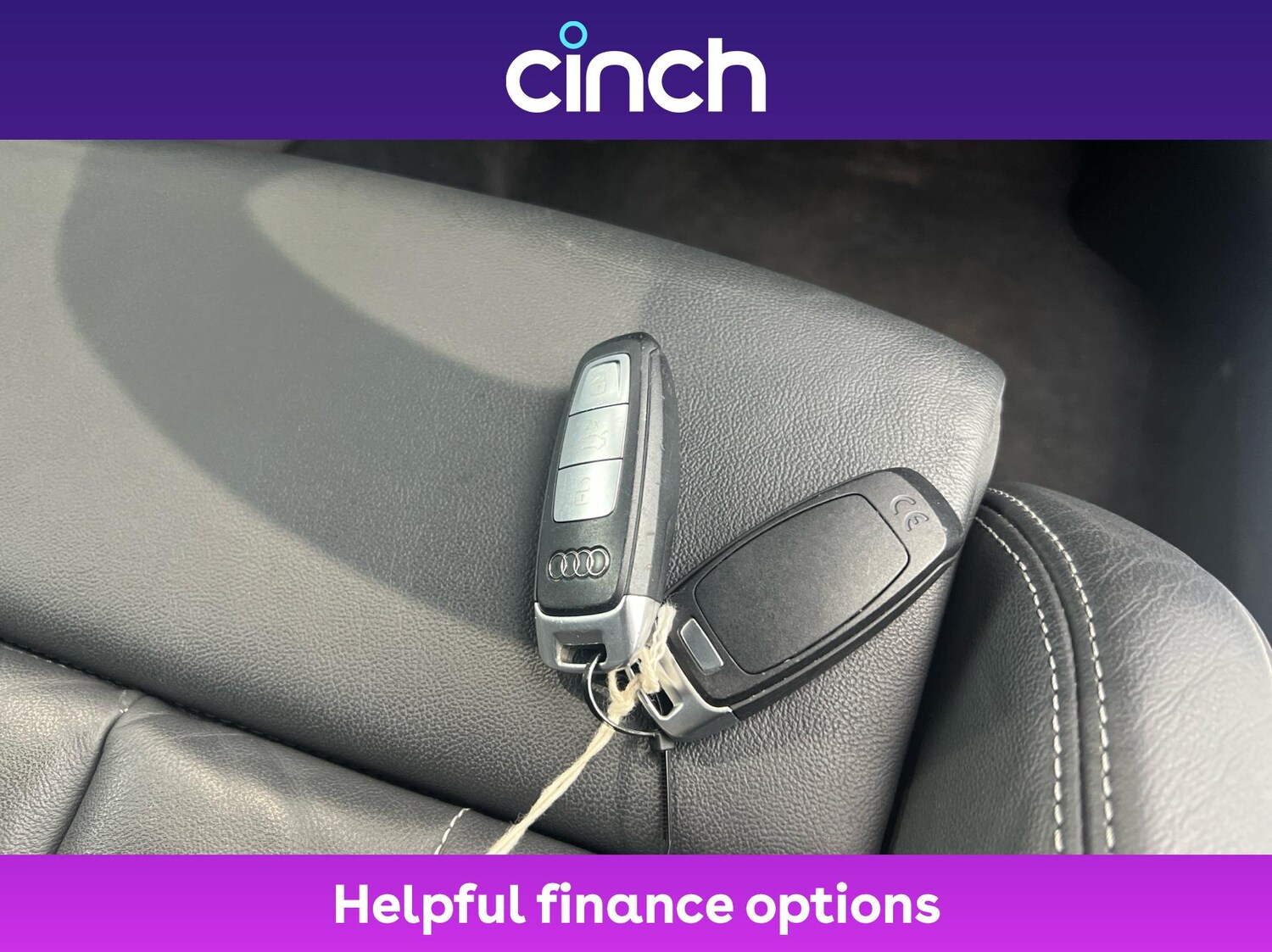 Used Audi A3 2021 for sale - 76236584: Photo 30