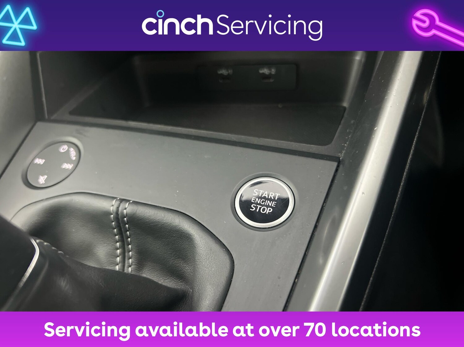 Used Audi A3 2021 for sale - 76236584: Photo 36