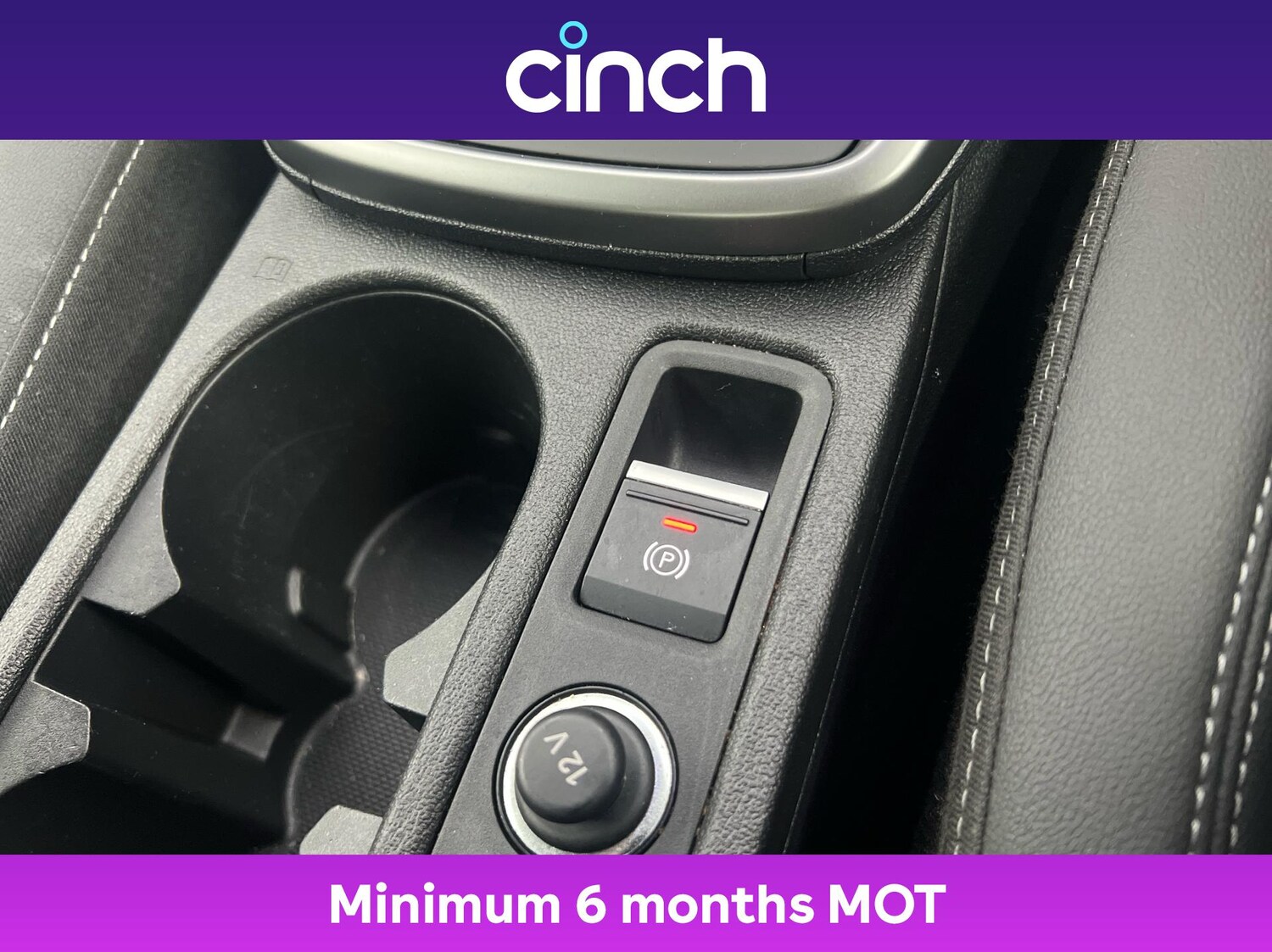 Used Audi A3 2021 for sale - 76236584: Photo 37