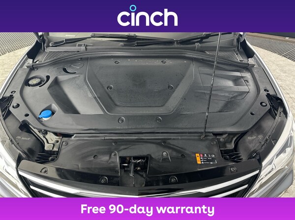 Used MG MG5 2022 for sale - 76178825: Photo 23