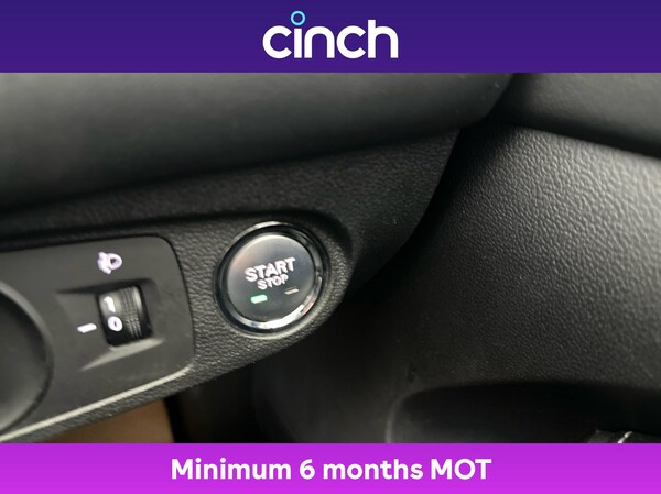 Used MG MG5 2022 for sale - 76178825: Photo 32