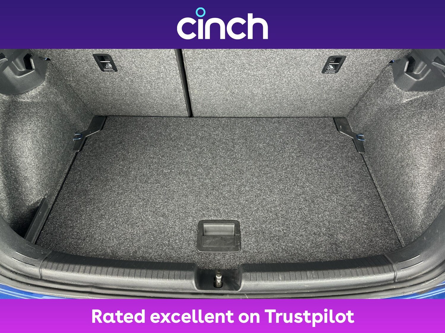 Used Volkswagen Polo 2021 for sale - 76527078: Photo 21