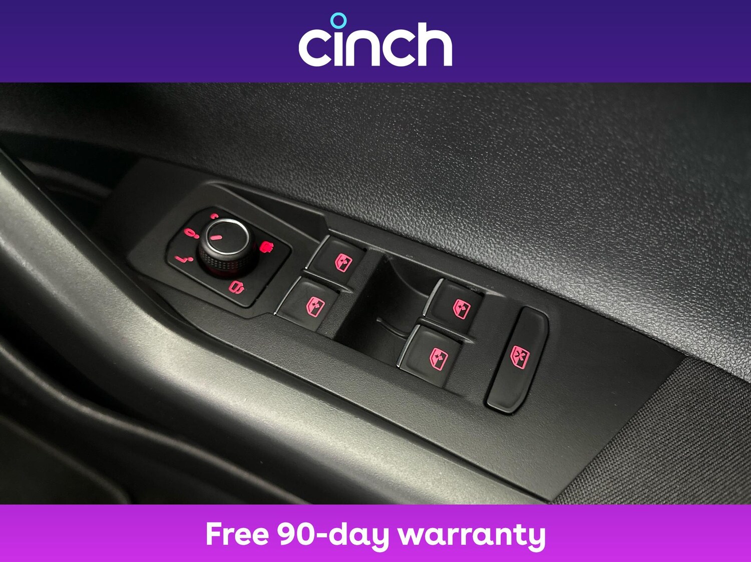 Used Volkswagen Polo 2021 for sale - 76527078: Photo 34