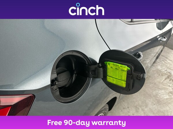 Used Skoda Fabia 2021 for sale - 75574996: Photo 29