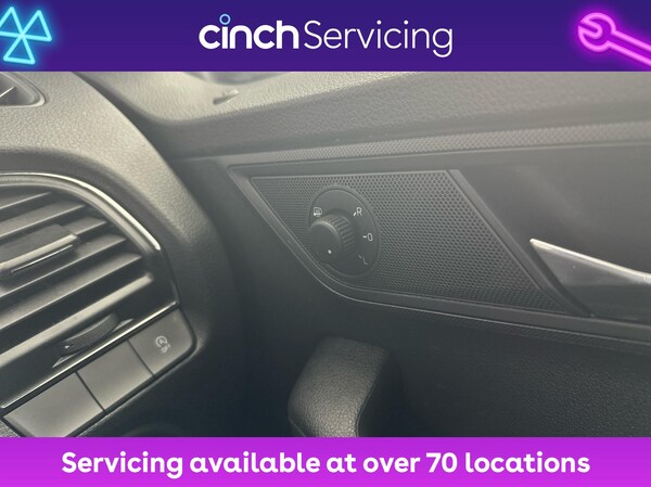 Used Skoda Fabia 2021 for sale - 75574996: Photo 36