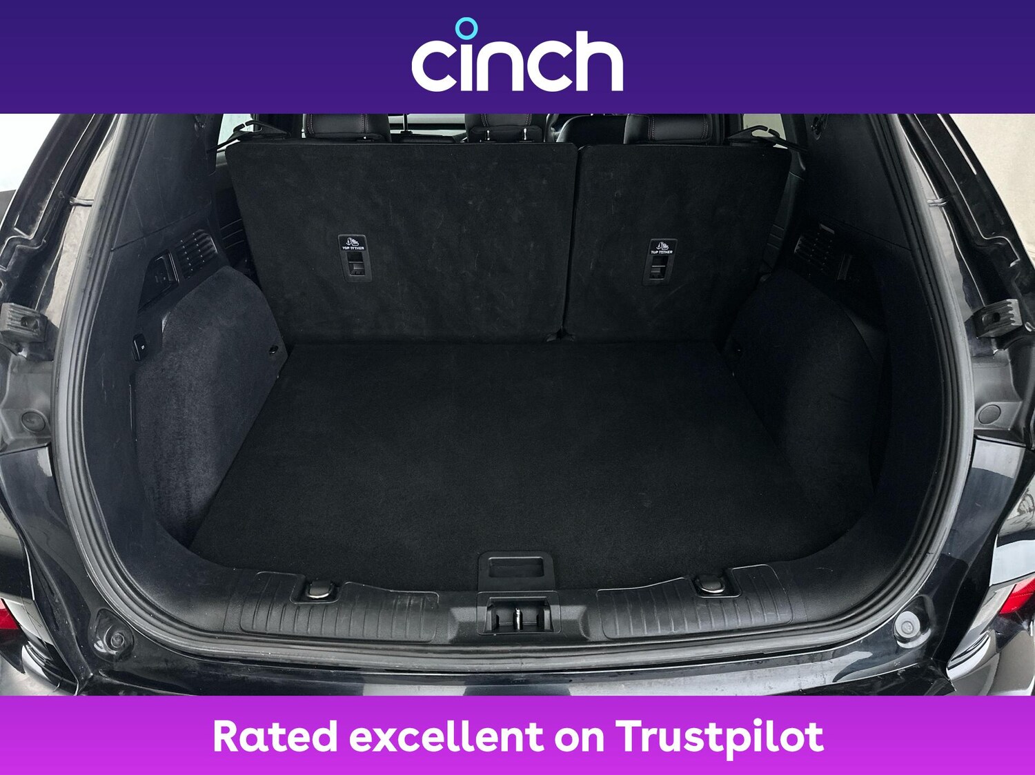 Used Ford Kuga 2022 for sale - 76313628: Photo 21