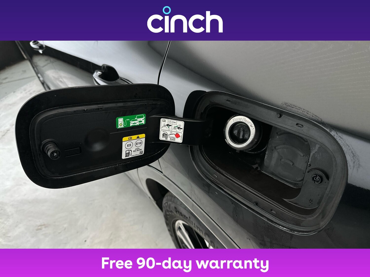 Used Ford Kuga 2022 for sale - 76313628: Photo 29