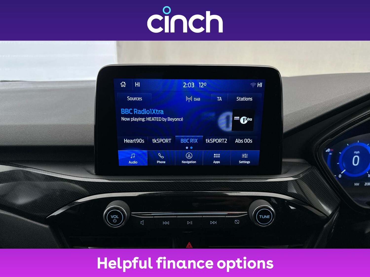 Used Ford Kuga 2022 for sale - 76313628: Photo 30