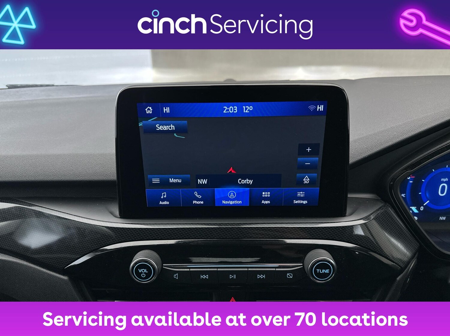 Used Ford Kuga 2022 for sale - 76313628: Photo 31