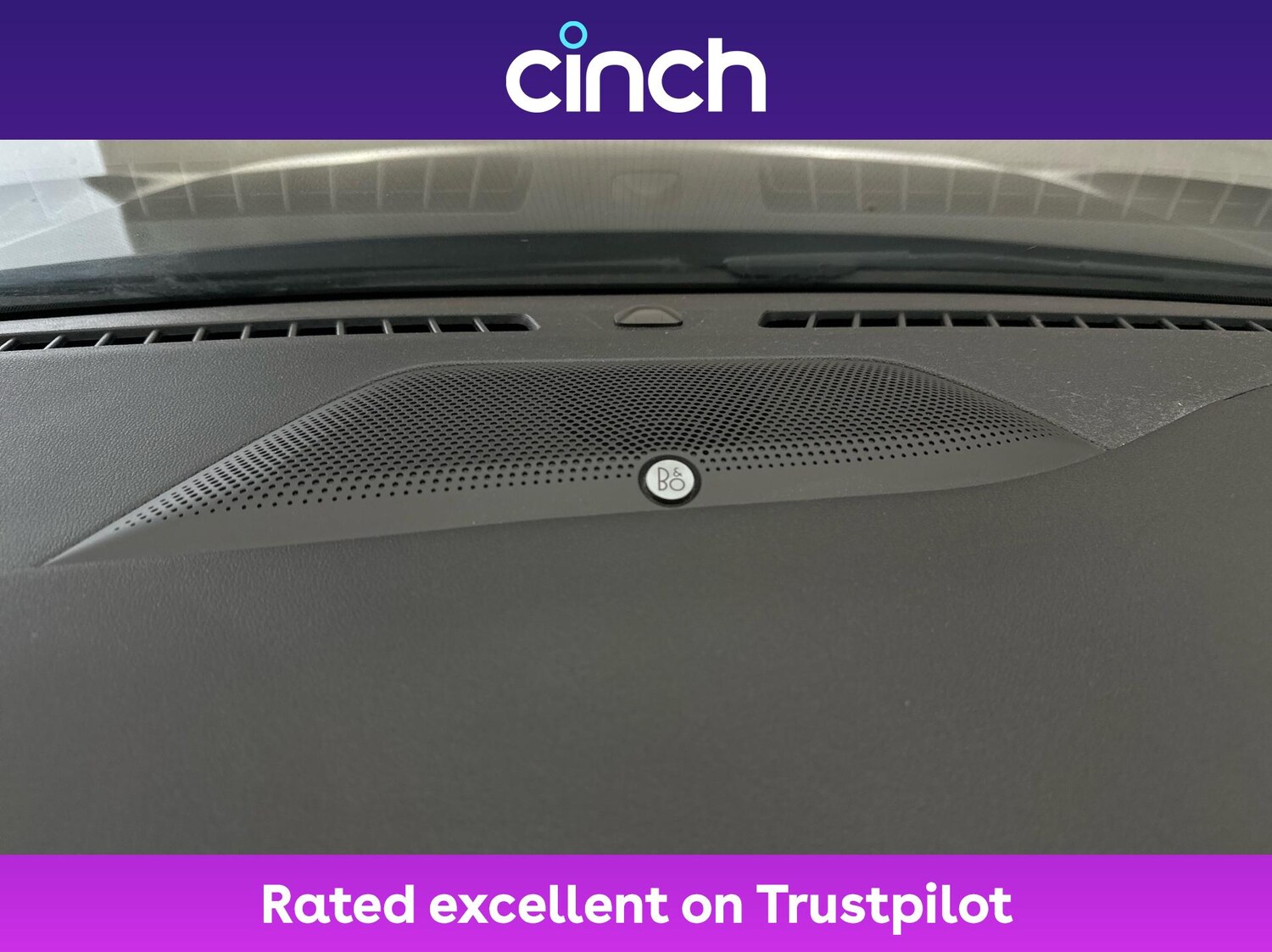 Used Ford Kuga 2022 for sale - 76313628: Photo 33