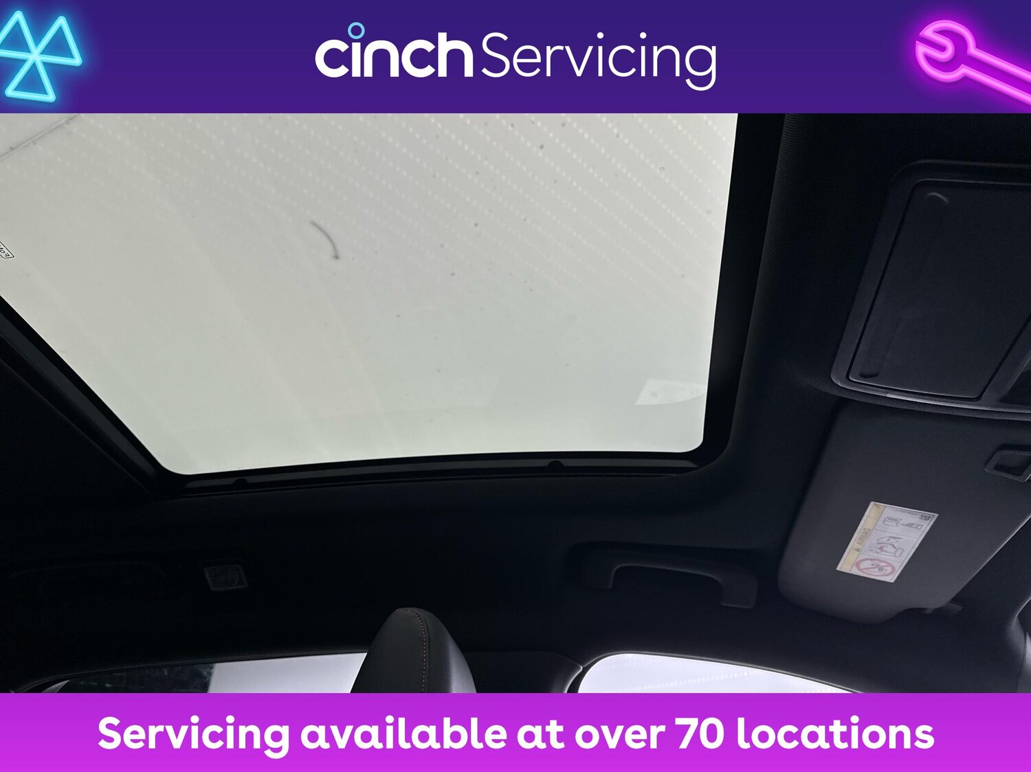 Used Ford Kuga 2022 for sale - 76313628: Photo 36