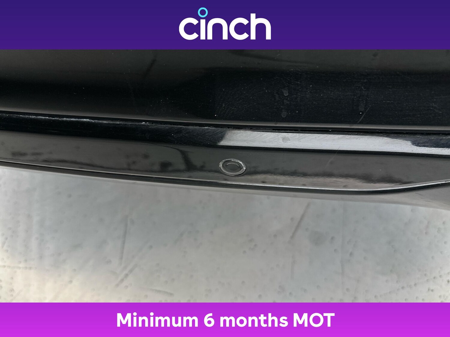 Used Ford Kuga 2022 for sale - 76313628: Photo 37