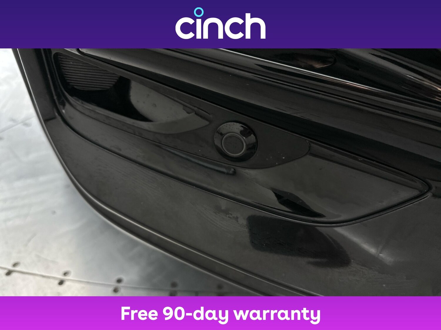 Used Ford Kuga 2022 for sale - 76313628: Photo 39