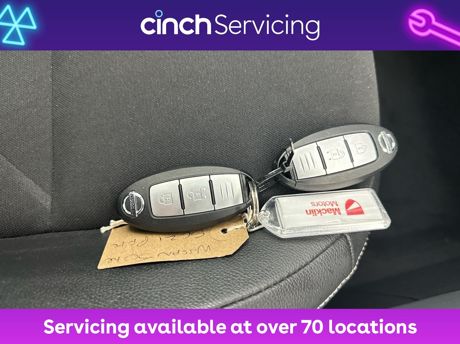 Used Nissan Juke 2021 for sale - 75740095: Photo 41