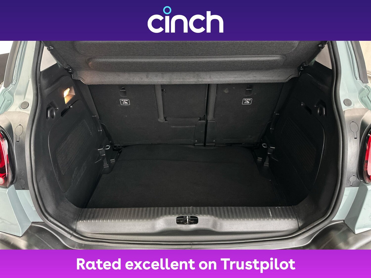 Used Citroen C3 Aircross 2024 for sale - 76604202: Photo 21