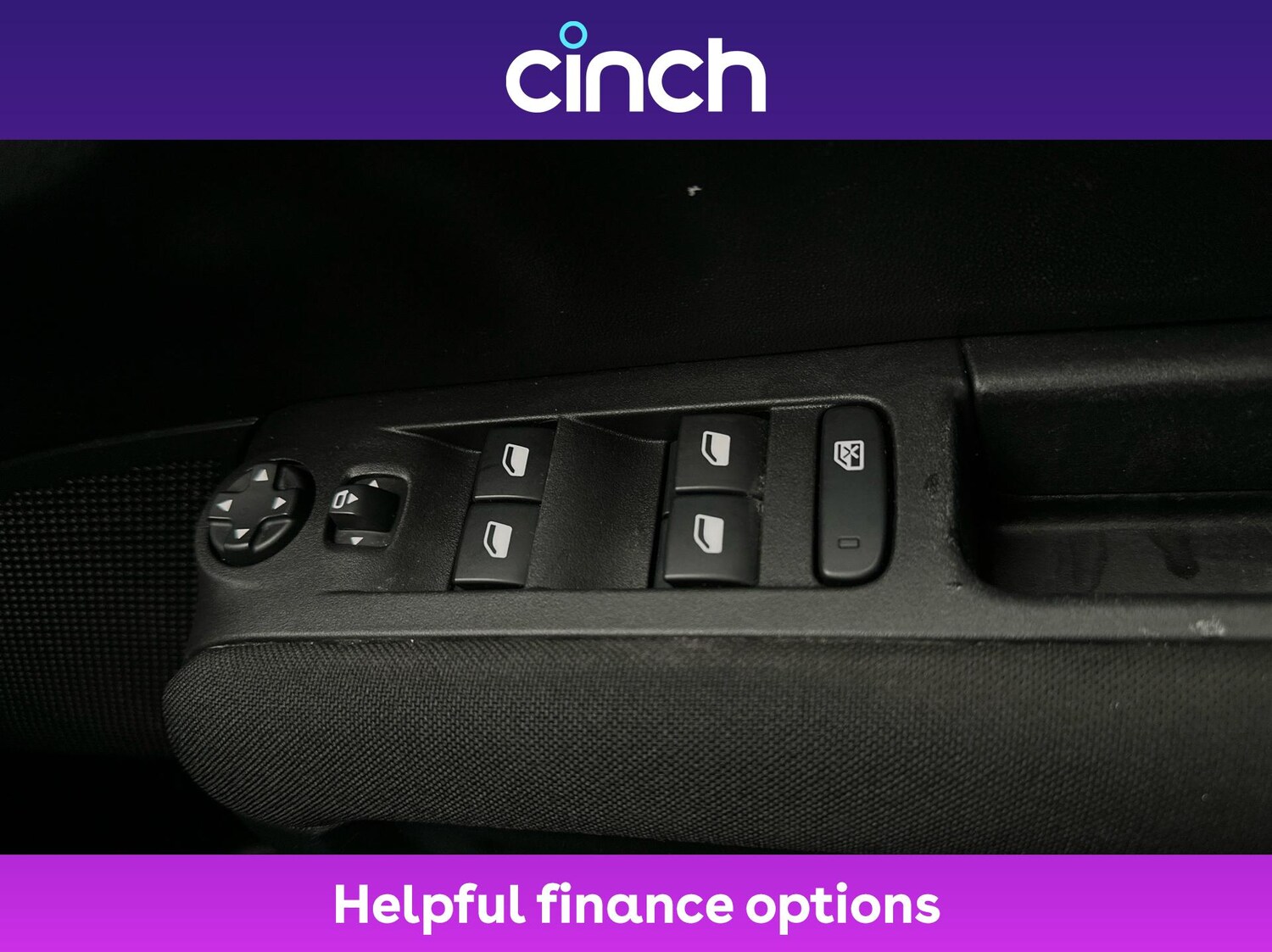 Used Citroen C3 Aircross 2024 for sale - 76604202: Photo 30